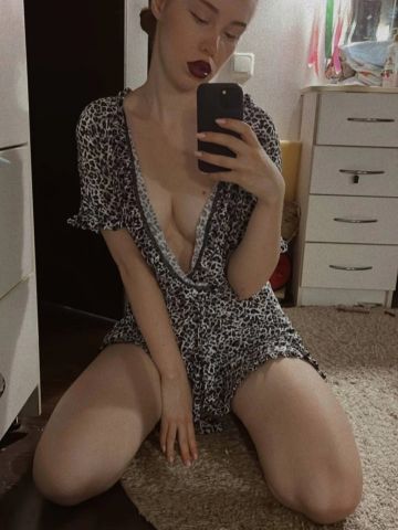 Елизавета